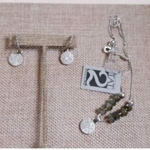 Tat2 new with tags set